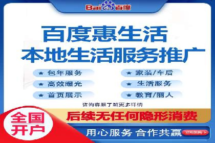 百度推广在电商行业的应用案例