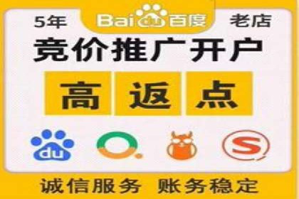 SEM主管案例：广告投放效果提升